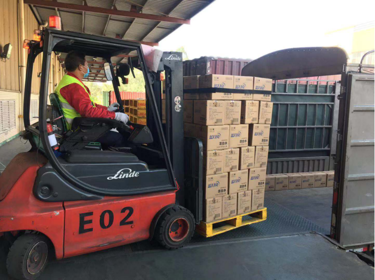 1581418917861083398.png 微信截图_20200211190109.png