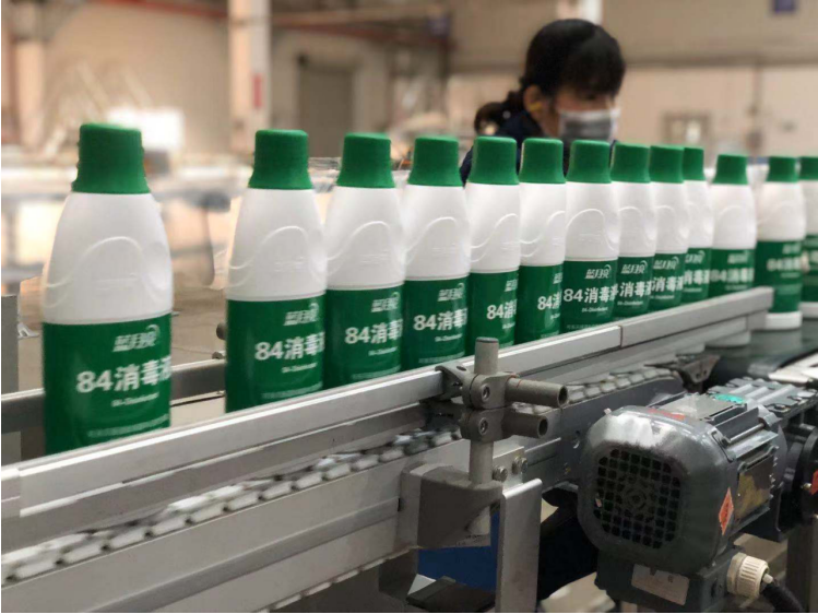 1581418949618045891.png 微信截图_20200211190134.png