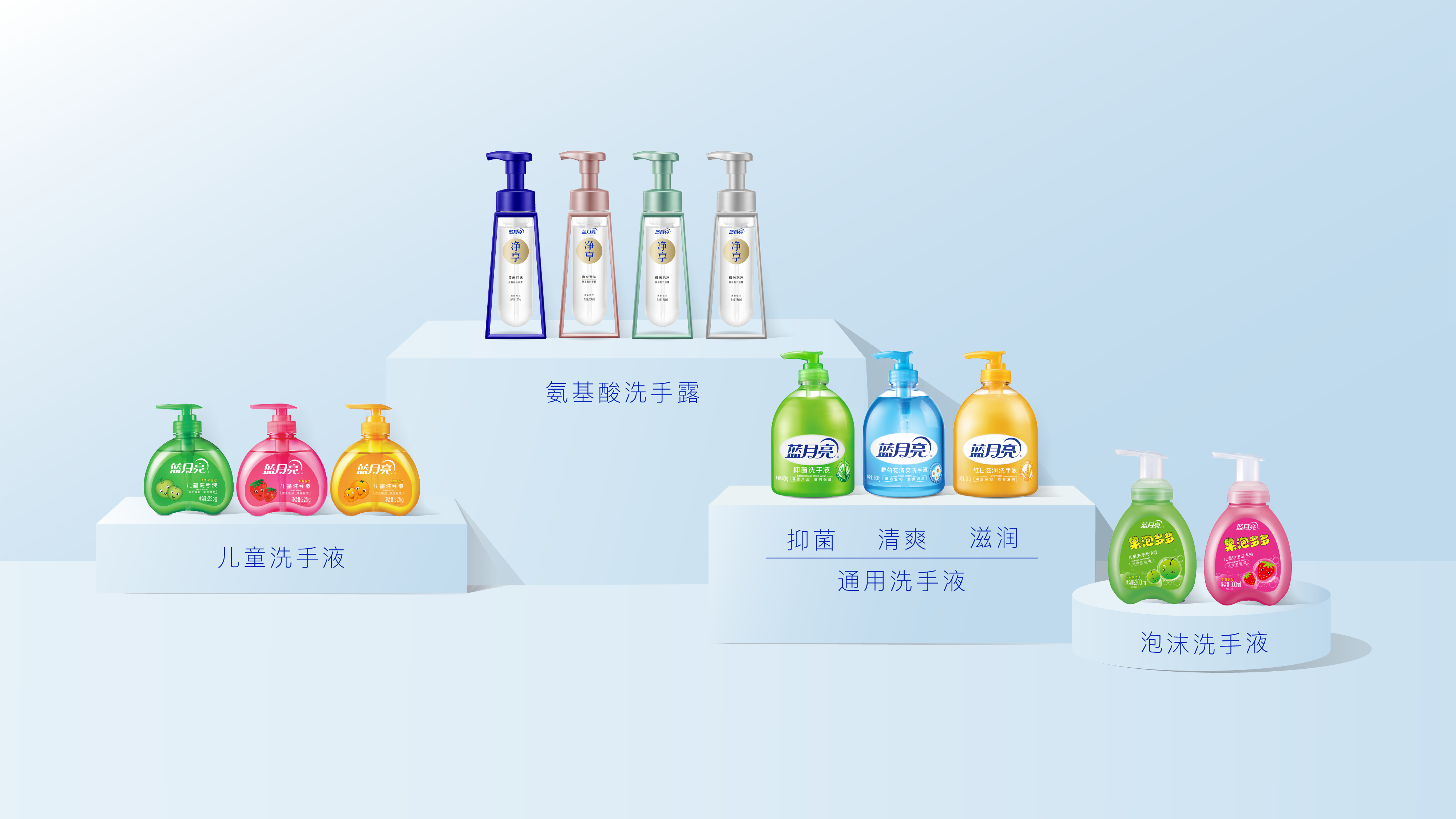 图5：蓝月亮洗手系列产品.png